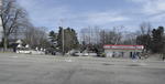 VARIETY STORE, GAS STATION & RENTAL CABINS Auction Photo