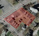 VARIETY STORE, GAS STATION & RENTAL CABINS Auction Photo