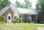 7,188+/- SF Business/Office Building - 4.78+/-Acres ~ Re: Rose Stone Auction Photo