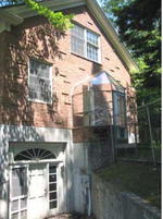 7,188+/- SF Business/Office Building - 4.78+/-Acres ~ Re: Rose Stone Auction Photo
