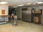 60,000+/- SF Development Property ~ 5.2+/- Acres ~ Former Viking Nursing Care Facility Auction Photo