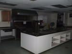 60,000+/- SF Development Property ~ 5.2+/- Acres ~ Former Viking Nursing Care Facility Auction Photo