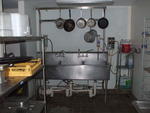 60,000+/- SF Development Property ~ 5.2+/- Acres ~ Former Viking Nursing Care Facility Auction Photo