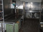 60,000+/- SF Development Property ~ 5.2+/- Acres ~ Former Viking Nursing Care Facility Auction Photo