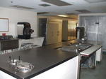 60,000+/- SF Development Property ~ 5.2+/- Acres ~ Former Viking Nursing Care Facility Auction Photo