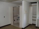 60,000+/- SF Development Property ~ 5.2+/- Acres ~ Former Viking Nursing Care Facility Auction Photo
