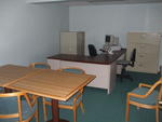 60,000+/- SF Development Property ~ 5.2+/- Acres ~ Former Viking Nursing Care Facility Auction Photo