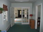 60,000+/- SF Development Property ~ 5.2+/- Acres ~ Former Viking Nursing Care Facility Auction Photo
