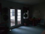 60,000+/- SF Development Property ~ 5.2+/- Acres ~ Former Viking Nursing Care Facility Auction Photo
