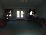 60,000+/- SF Development Property ~ 5.2+/- Acres ~ Former Viking Nursing Care Facility Auction Photo