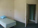 60,000+/- SF Development Property ~ 5.2+/- Acres ~ Former Viking Nursing Care Facility Auction Photo