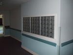 60,000+/- SF Development Property ~ 5.2+/- Acres ~ Former Viking Nursing Care Facility Auction Photo