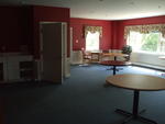 60,000+/- SF Development Property ~ 5.2+/- Acres ~ Former Viking Nursing Care Facility Auction Photo