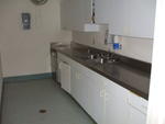 60,000+/- SF Development Property ~ 5.2+/- Acres ~ Former Viking Nursing Care Facility Auction Photo
