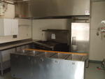 60,000+/- SF Development Property ~ 5.2+/- Acres ~ Former Viking Nursing Care Facility Auction Photo