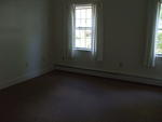 60,000+/- SF Development Property ~ 5.2+/- Acres ~ Former Viking Nursing Care Facility Auction Photo