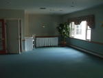 60,000+/- SF Development Property ~ 5.2+/- Acres ~ Former Viking Nursing Care Facility Auction Photo