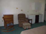 60,000+/- SF Development Property ~ 5.2+/- Acres ~ Former Viking Nursing Care Facility Auction Photo
