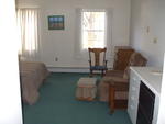 60,000+/- SF Development Property ~ 5.2+/- Acres ~ Former Viking Nursing Care Facility Auction Photo