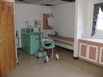 60,000+/- SF Development Property ~ 5.2+/- Acres ~ Former Viking Nursing Care Facility Auction Photo