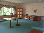 60,000+/- SF Development Property ~ 5.2+/- Acres ~ Former Viking Nursing Care Facility Auction Photo