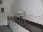 60,000+/- SF Development Property ~ 5.2+/- Acres ~ Former Viking Nursing Care Facility Auction Photo