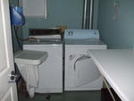 60,000+/- SF Development Property ~ 5.2+/- Acres ~ Former Viking Nursing Care Facility Auction Photo