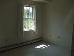 60,000+/- SF Development Property ~ 5.2+/- Acres ~ Former Viking Nursing Care Facility Auction Photo