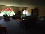 60,000+/- SF Development Property ~ 5.2+/- Acres ~ Former Viking Nursing Care Facility Auction Photo