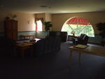60,000+/- SF Development Property ~ 5.2+/- Acres ~ Former Viking Nursing Care Facility Auction Photo