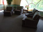 60,000+/- SF Development Property ~ 5.2+/- Acres ~ Former Viking Nursing Care Facility Auction Photo