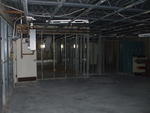60,000+/- SF Development Property ~ 5.2+/- Acres ~ Former Viking Nursing Care Facility Auction Photo