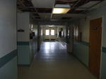 60,000+/- SF Development Property ~ 5.2+/- Acres ~ Former Viking Nursing Care Facility Auction Photo