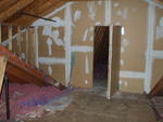 60,000+/- SF Development Property ~ 5.2+/- Acres ~ Former Viking Nursing Care Facility Auction Photo