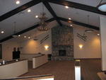 Slopes Northern Maine Restaurant & Brewing Company ~ 9.61 +/- Acres Development Land Auction Photo
