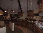 Slopes Northern Maine Restaurant & Brewing Company ~ 9.61 +/- Acres Development Land Auction Photo