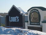 Slopes Northern Maine Restaurant & Brewing Company ~ 9.61 +/- Acres Development Land Auction Photo