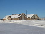 Slopes Northern Maine Restaurant & Brewing Company ~ 9.61 +/- Acres Development Land Auction Photo
