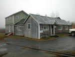 Real Estate, Equip. & Gen. Intangibles of Tardy-Connors Group, LLC Auction Photo