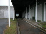 Real Estate, Equip. & Gen. Intangibles of Tardy-Connors Group, LLC Auction Photo