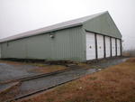 Real Estate, Equip. & Gen. Intangibles of Tardy-Connors Group, LLC Auction Photo