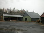 Real Estate, Equip. & Gen. Intangibles of Tardy-Connors Group, LLC Auction Photo