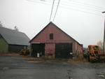Real Estate, Equip. & Gen. Intangibles of Tardy-Connors Group, LLC Auction Photo