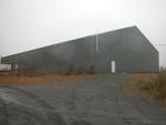 Real Estate, Equip. & Gen. Intangibles of Tardy-Connors Group, LLC Auction Photo