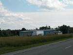Manufacturing Building 2.09+/- Acres Re: Machining Solutions, Inc. Auction Photo