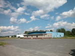 Manufacturing Building 2.09+/- Acres Re: Machining Solutions, Inc. Auction Photo