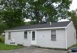 15-Unit Mixed Use Bldg & 3-Br Home - Residential Subdivision Auction Photo