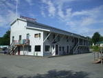 15-Unit Mixed Use Bldg & 3-Br Home - Residential Subdivision Auction Photo