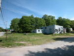 Garage & 1.62+/- Acres Auction Photo