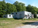Garage & 1.62+/- Acres Auction Photo
